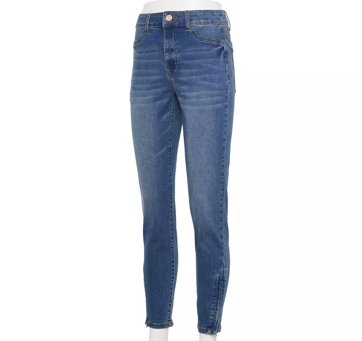 Screenshot 2025 05 27 at 1 51 30 PM